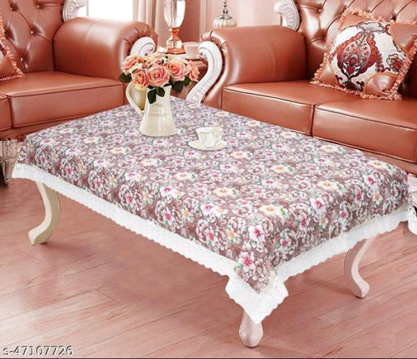 Table Cover BB-44MH - 1