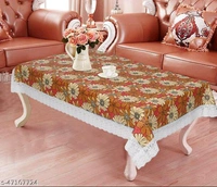 Table Cover BB-44MH - 1