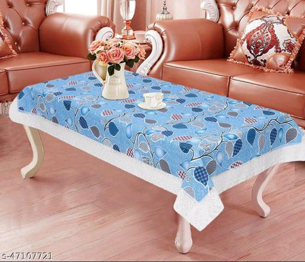 Table Cover BB-44MH - 4