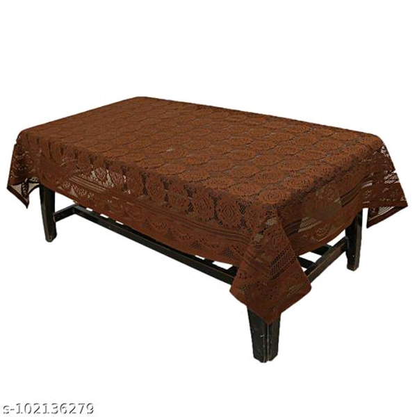 Table Cover BB-45MH