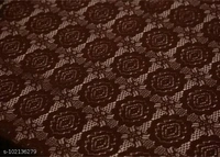 Table Cover BB-45MH
