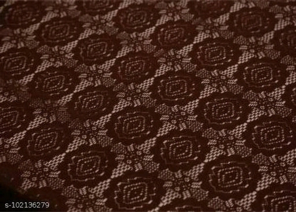 Table Cover BB-45MH