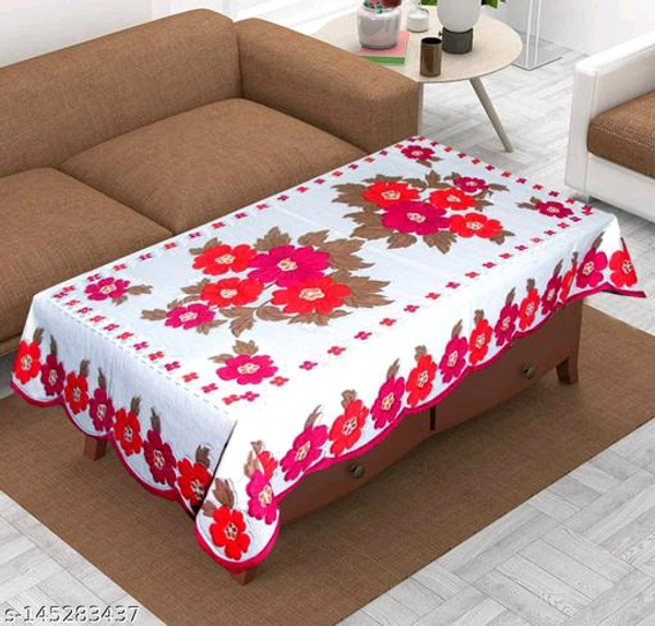 Table Cover BB-46MH - 1