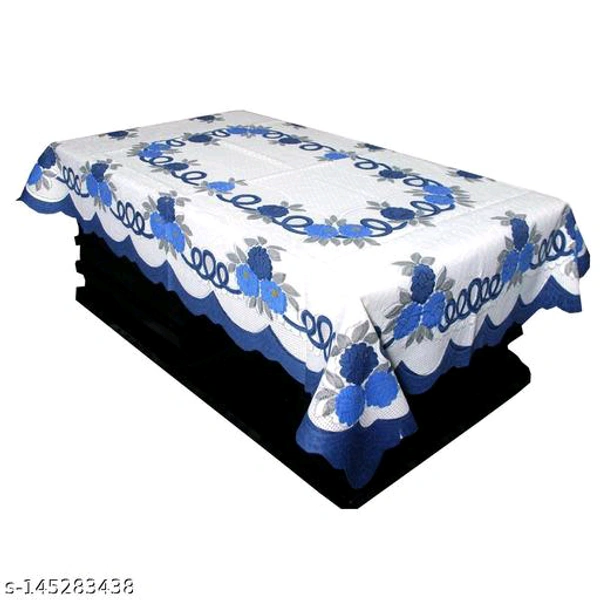 Table Cover BB-46MH - 1