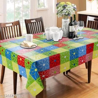 Table Cover BB-47MH - 1