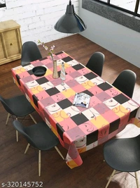 Table Cover BB-47MH - 1