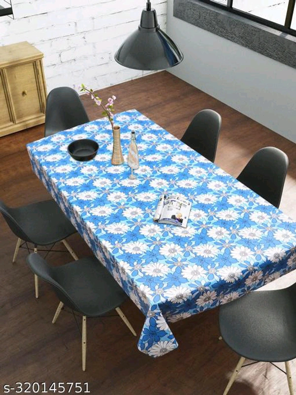 Table Cover BB-47MH - 2
