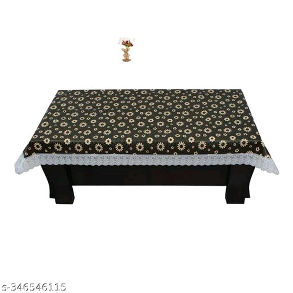 Table Cover BB-48MH