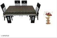 Table Cover BB-48MH