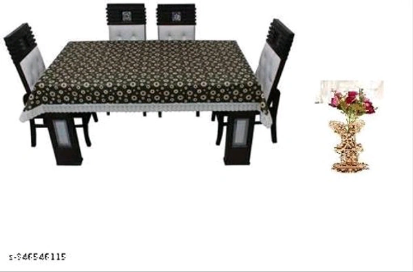 Table Cover BB-48MH