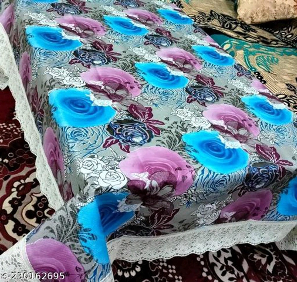 Table Cover BB-49MH
