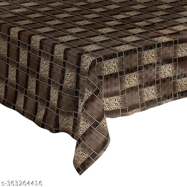 Table Cover BB-50MH