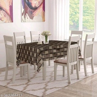 Table Cover BB-50MH