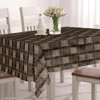 Table Cover BB-50MH