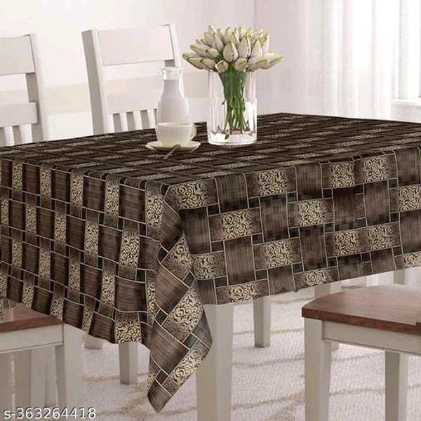 Table Cover BB-50MH
