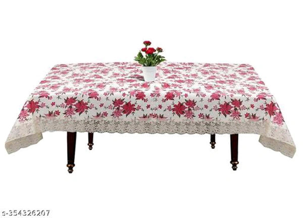 Table Cover BB-51MH