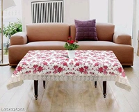Table Cover BB-51MH