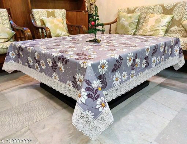 Table Cover BB-52MH