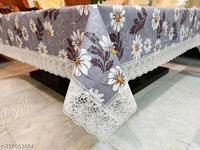 Table Cover BB-52MH