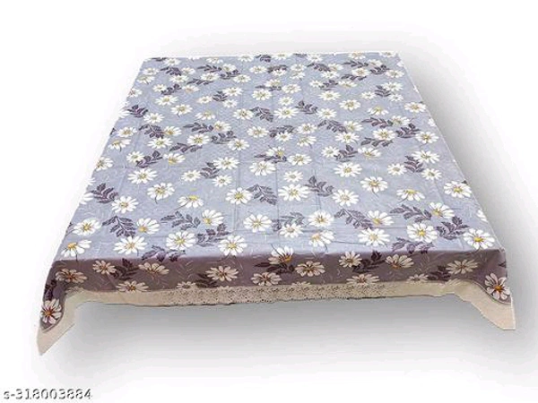 Table Cover BB-52MH
