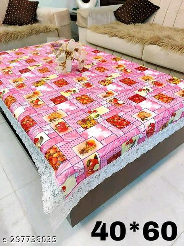 Table Cover BB-53MH