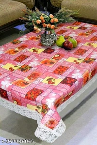 Table Cover BB-53MH