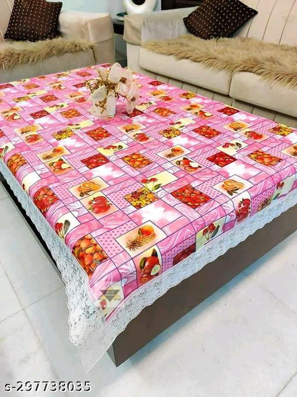 Table Cover BB-53MH