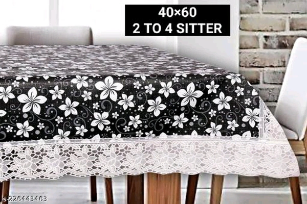 Table Cover BB-54MH