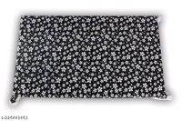 Table Cover BB-54MH