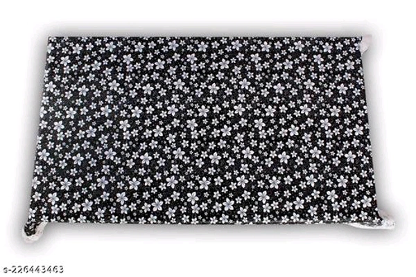 Table Cover BB-54MH