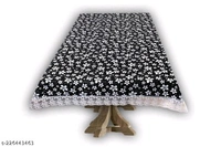 Table Cover BB-54MH