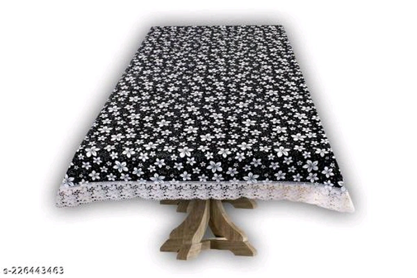Table Cover BB-54MH