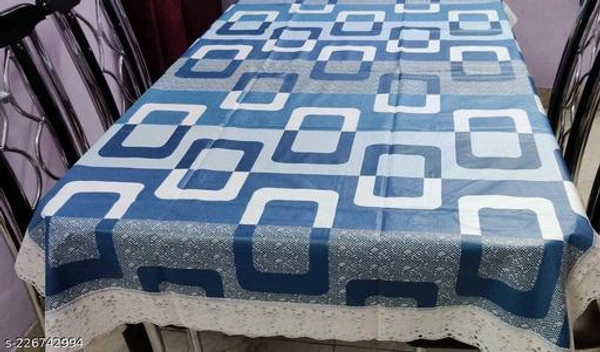Table Cover BB-55MH