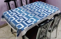 Table Cover BB-55MH