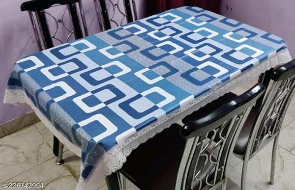Table Cover BB-55MH