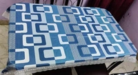 Table Cover BB-55MH