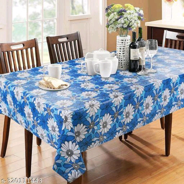 Table Cover BB-56MH - 1