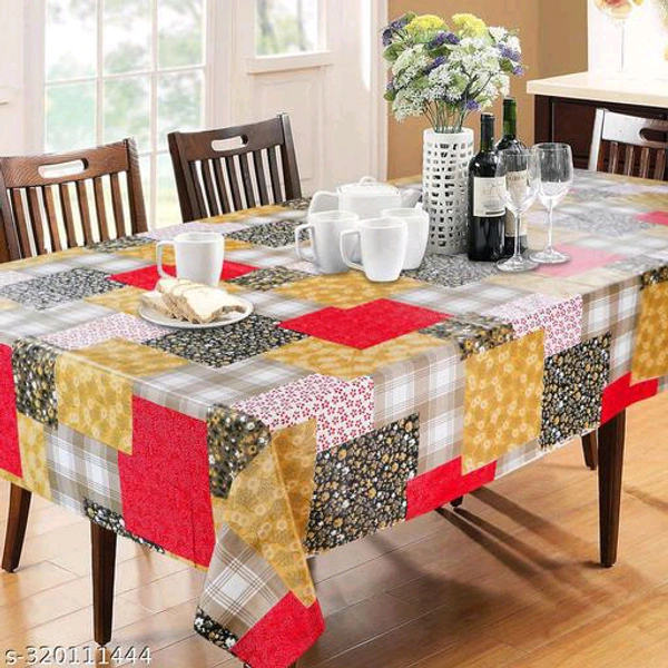 Table Cover BB-56MH - 1