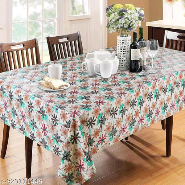 Table Cover BB-56MH - 3