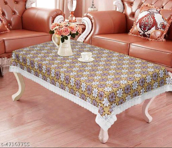 Table Cover BB-57MH - 1