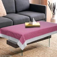 Table Cover BB-57MH - 1