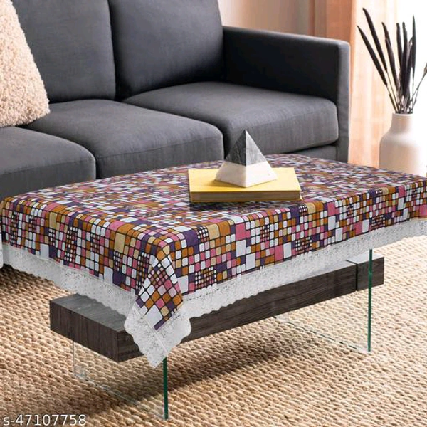 Table Cover BB-57MH - 2