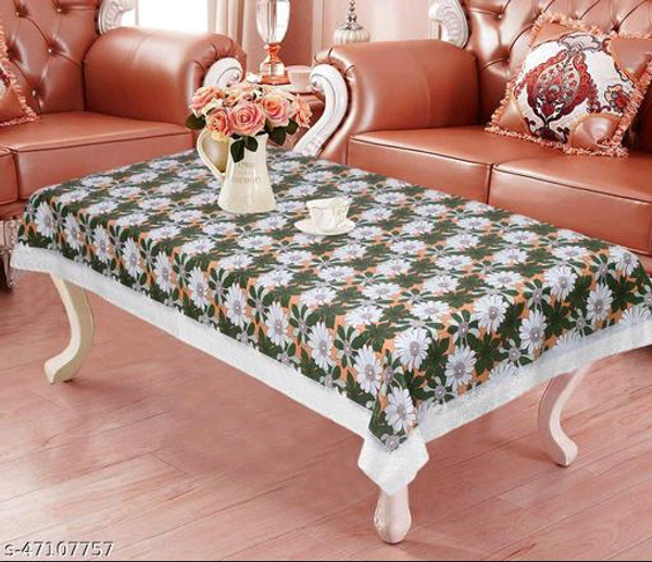 Table Cover BB-57MH - 4