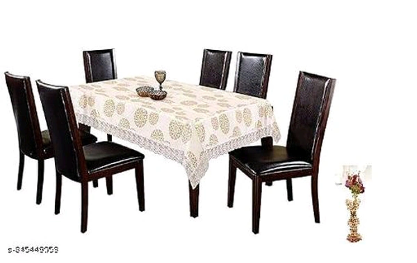 Table Cover BB-58MH - 2