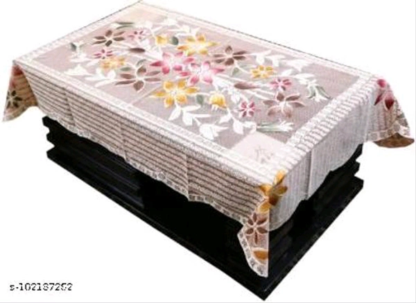 Table Cloth BB-59MH