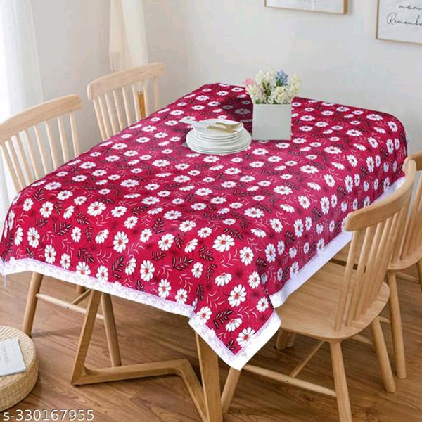 Table Cover BB-60MH
