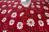Table Cover BB-60MH