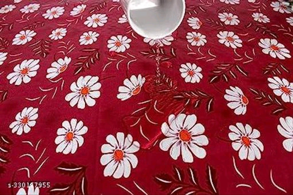 Table Cover BB-60MH