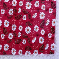 Table Cover BB-60MH