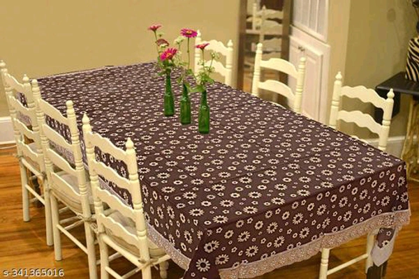 Table Cover BB-61MH - 1